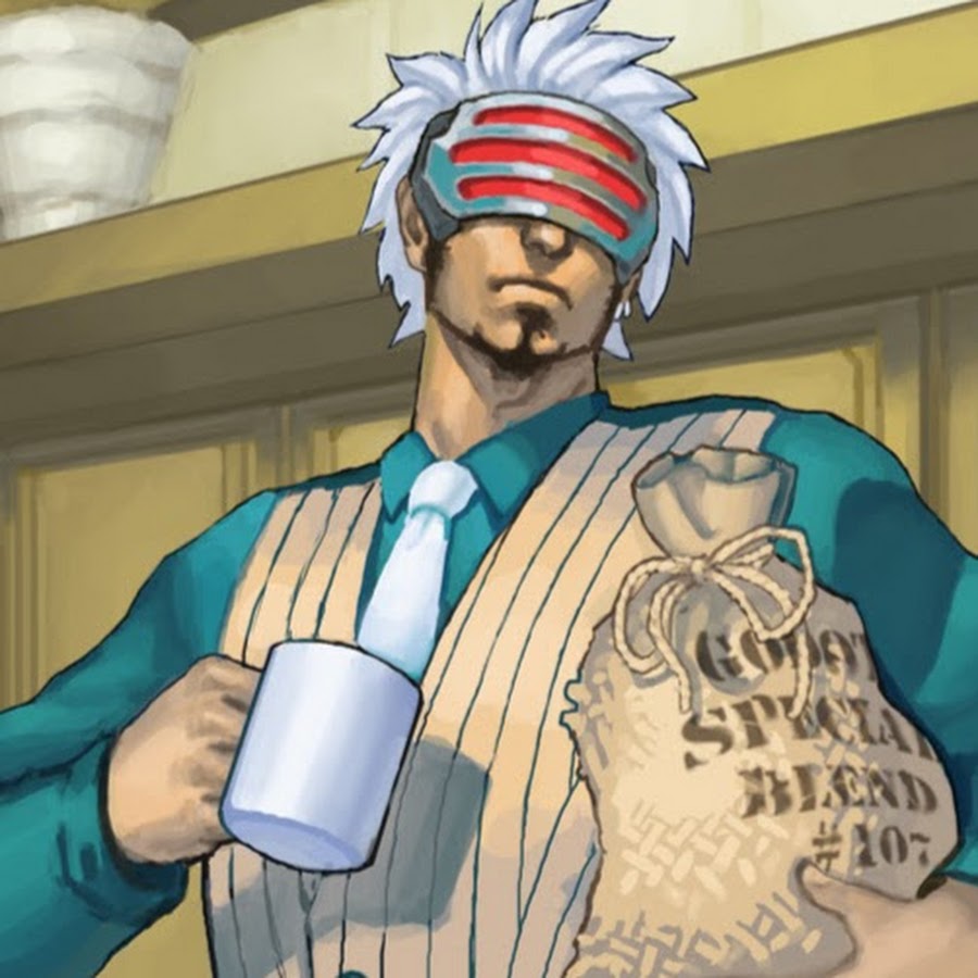 Диего ace attorney. Godot object. Гобот ace attorney. Godot ace attorney 3d model. Godot object.