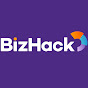 BizHack Academy YouTube Profile Photo