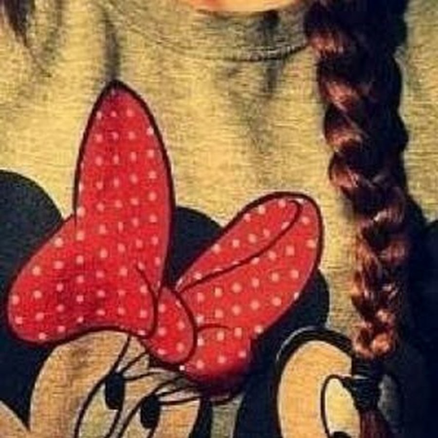 Meow ya doin'? Lustige bilder, Lustig, Witzig