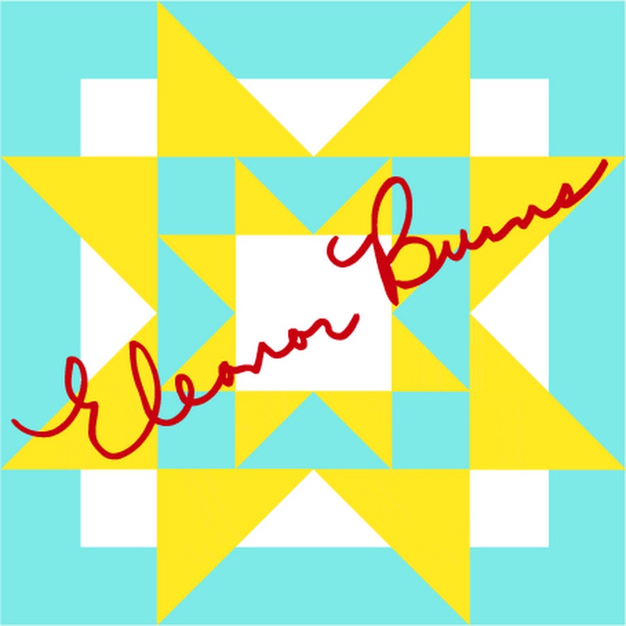 AKedOLSnmQs1FO0jDzDZFklPw0RspyxqdbzXipG_WefL=s900ckc0x00ffffffnorj