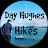 Day Hughes Hikes