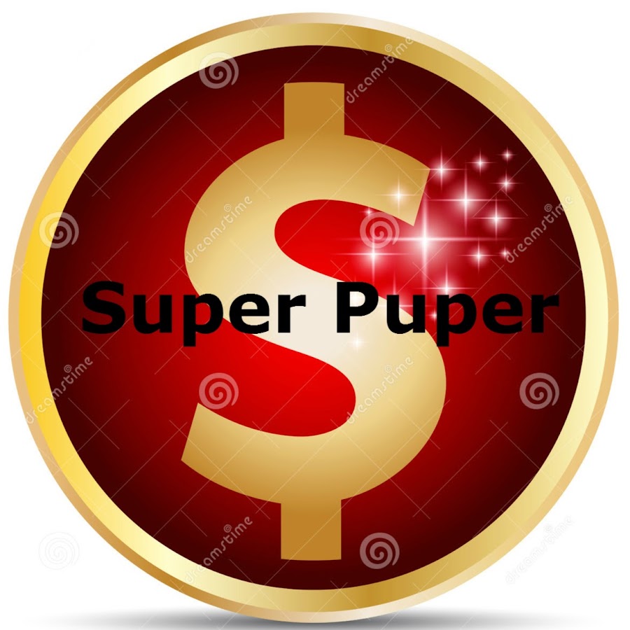 Супер пупер картинки