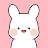Biqpdjdle