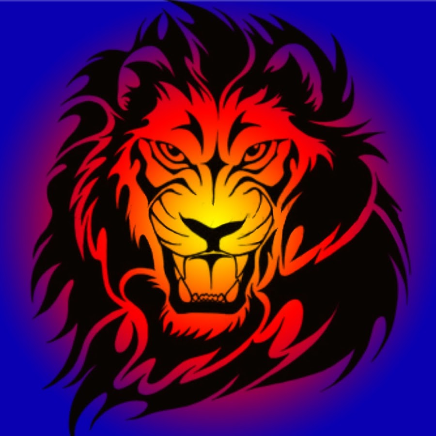 Youtube лев. Лев обложка ютуб. Лев и ютуб. Обзор на льва. Лев улыбается.