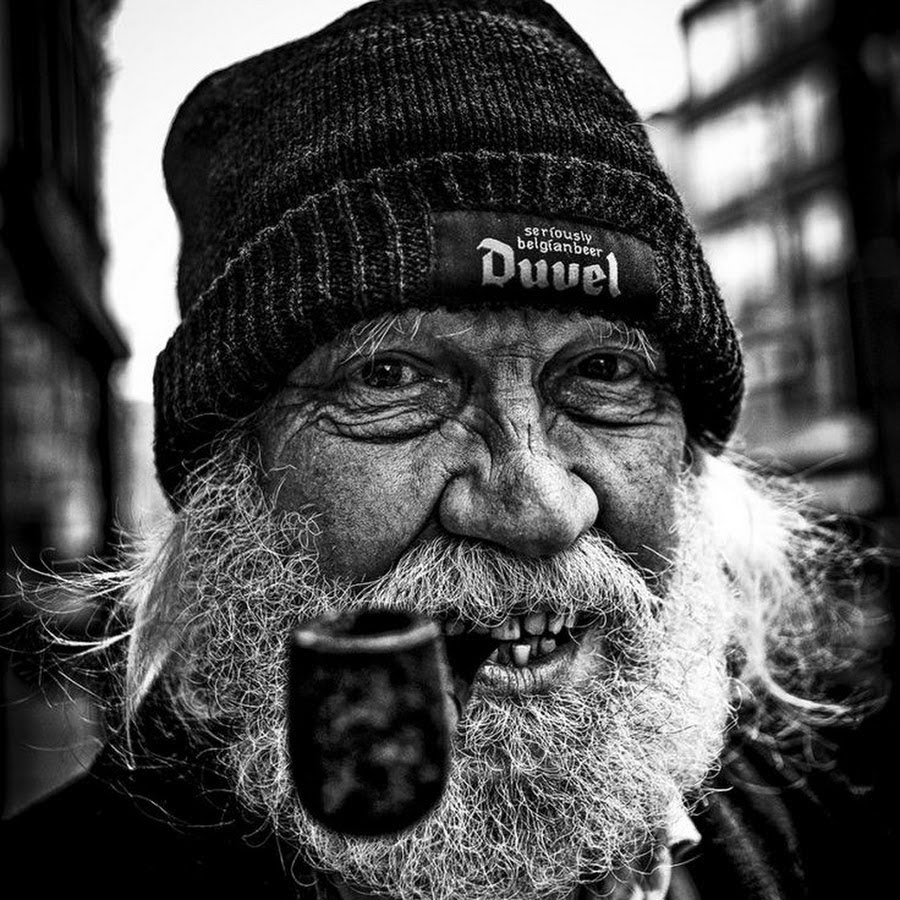 Кабан качок картинки