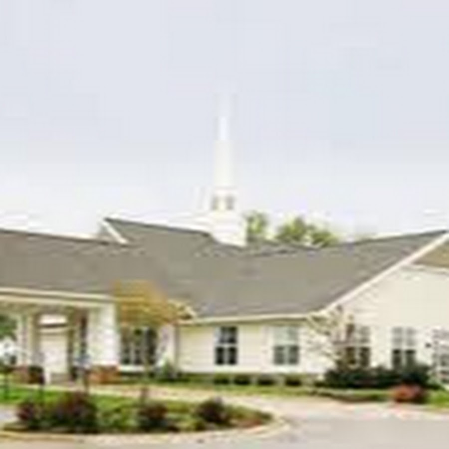 AKedOLSnnEl2_8cvkIQ7lbKwEv1PUA3Qwgb_MeXl4vAV=s900ckc0x00ffffffnorj