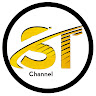 ST Channel