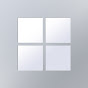 What is a surface window?