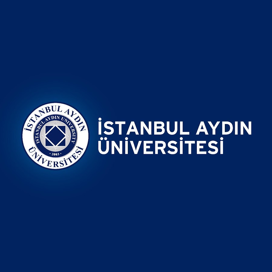 Istanbul Aydin Universitesi Youtube