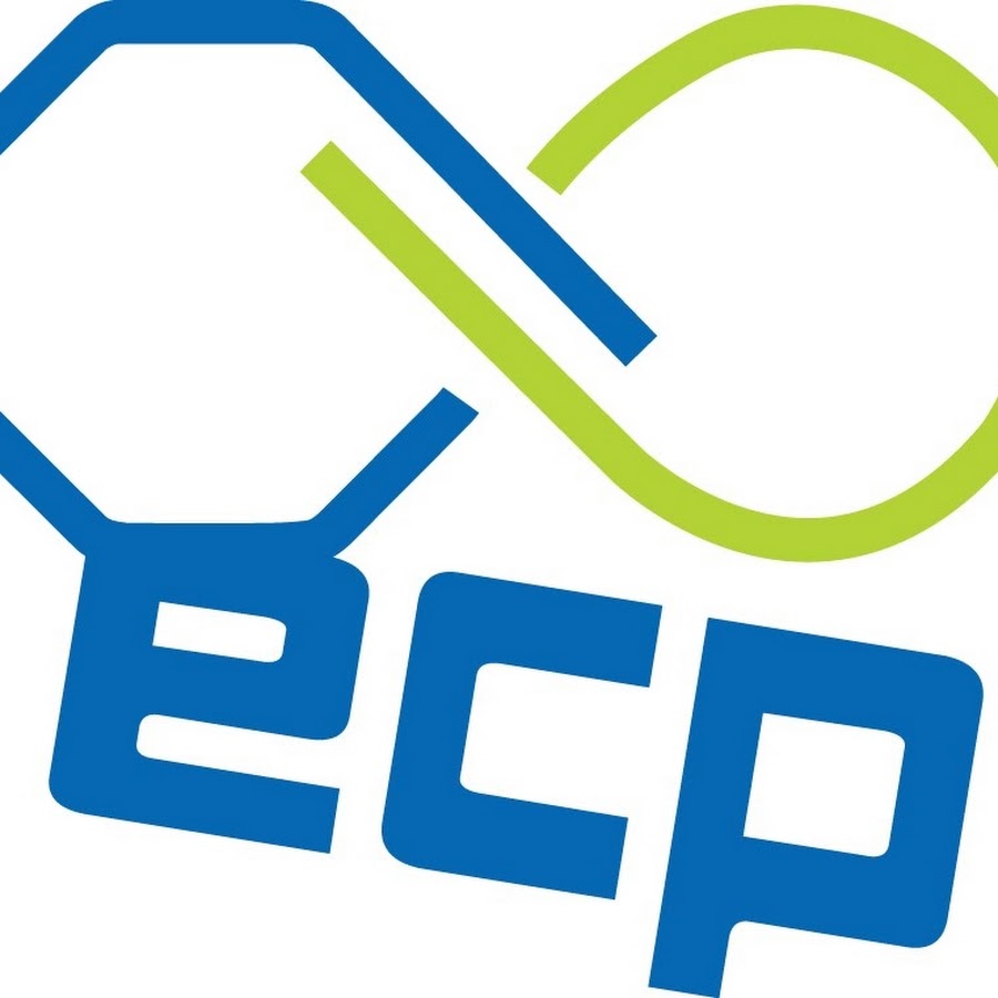 Ecp open. Ecp. рисунок ecp. ecp фонд. ecp-logistic.