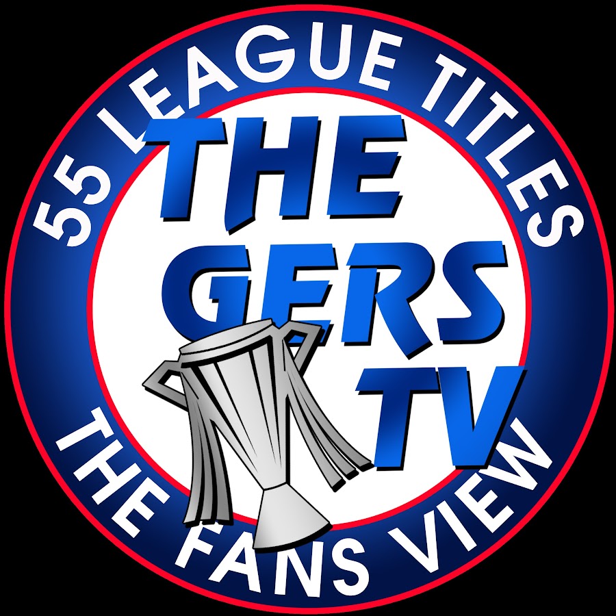 the gers tv youtube