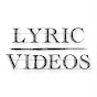 LANDON'S LYRIC VIDEOS  YouTube Profile Photo