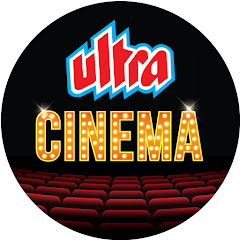 Ultra Cinema thumbnail