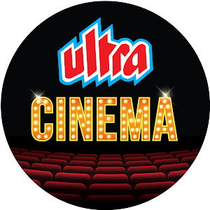 Ultra Cinema Ultraregional Youtube Stats Subscriber Count Views Upload Schedule - roblox super cube cavern ultra magic