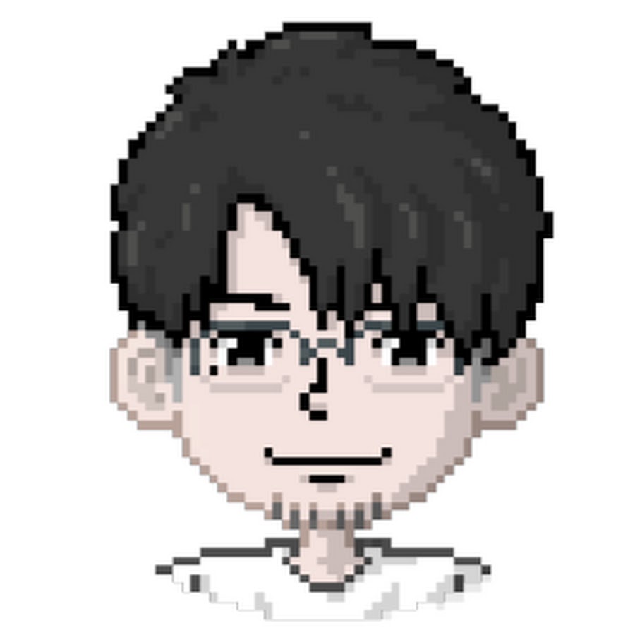 にっとメガネ ボイトレ反省室 Youtube