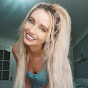 Louise Weir YouTube Profile Photo