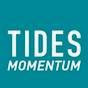TidesMomentum - @TidesMomentum YouTube Profile Photo