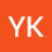 YK KIM