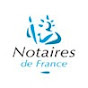 Où se plaindre d'un notaire ?