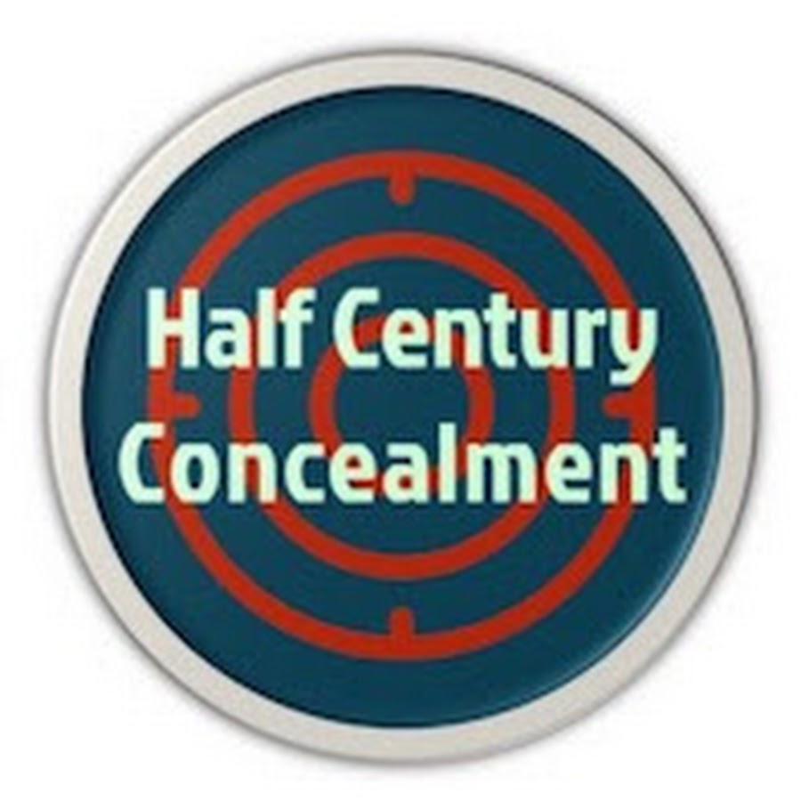 шикарная вилла на барбадосе. Generation blend виски. фенсес. Half century. Half century.