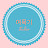 여목기