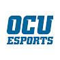 OCU Esports YouTube Profile Photo