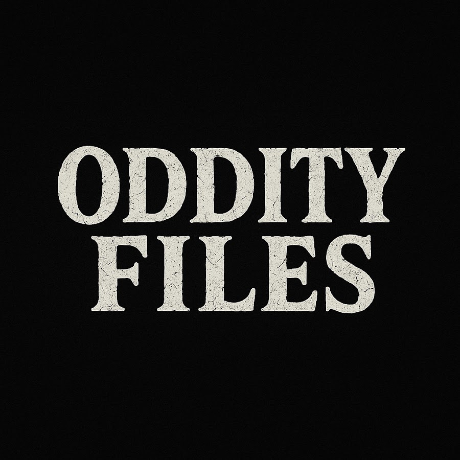 Onewecallgod Youtube