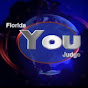 Florida You Judge YouTube Profile Photo