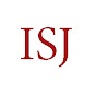 Idaho State Journal YouTube Profile Photo