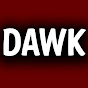 DawkAZ YouTube Profile Photo