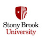 Stony Brook ECE YouTube Profile Photo