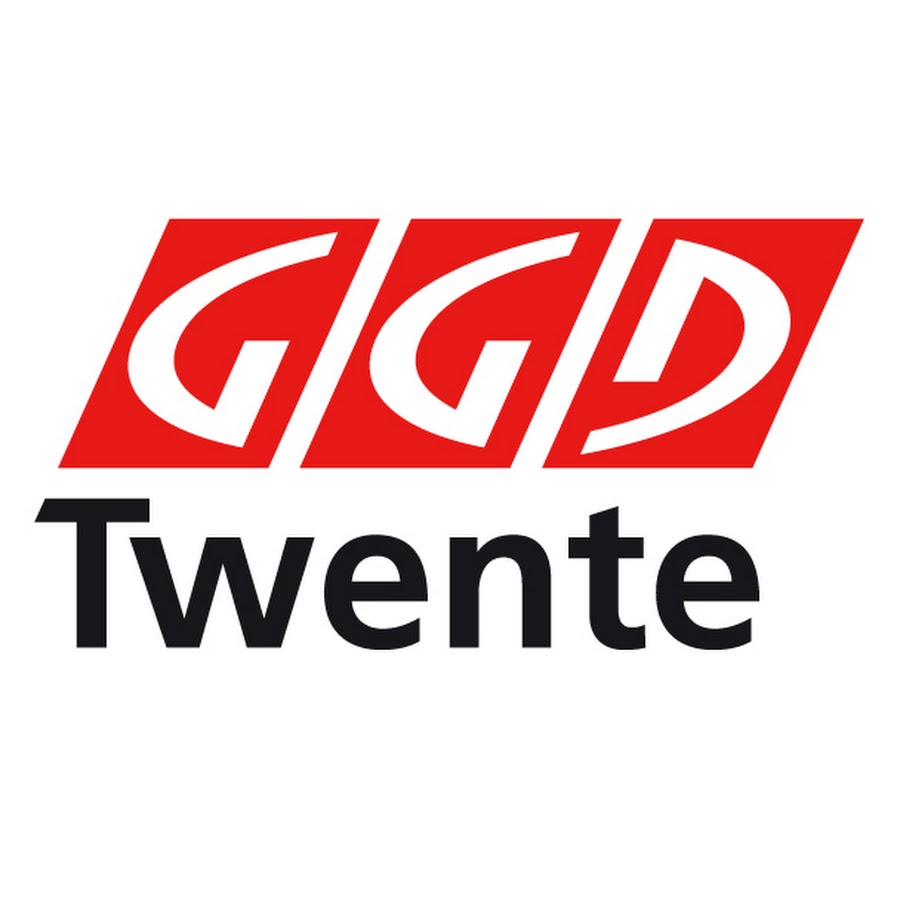 GGD Twente - YouTube