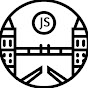 CITYJSCONF LONDON YouTube Profile Photo