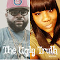 The Ugly Truth YouTube Profile Photo
