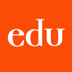 Edutopia thumbnail