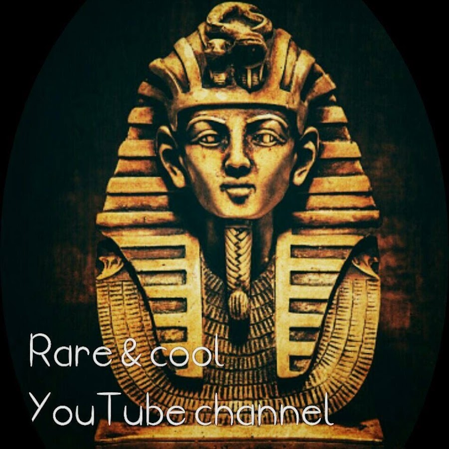 Псамметих 1 египетский фараон. Камень фараона египетский. Камень фараона египетский. Нармер фараон древнего египта. Плита нармера древний египет.