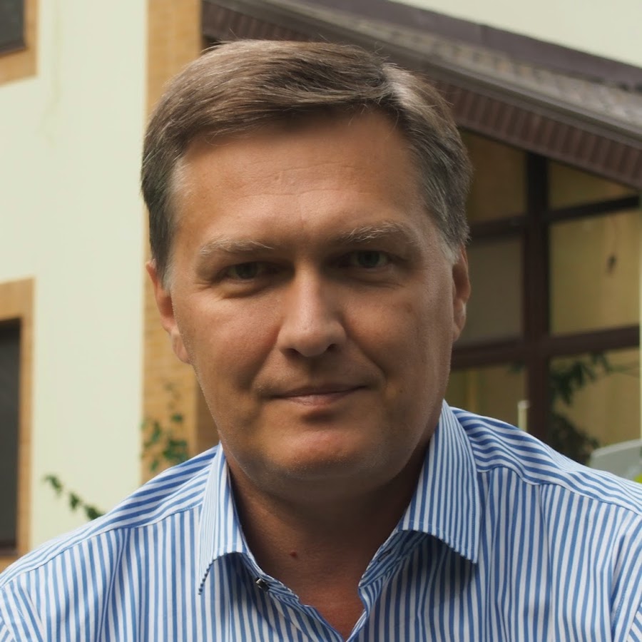 одноклассники купцов. одноклассники купцов. одноклассники купцов. одноклассники купцов. одноклассники купцов.