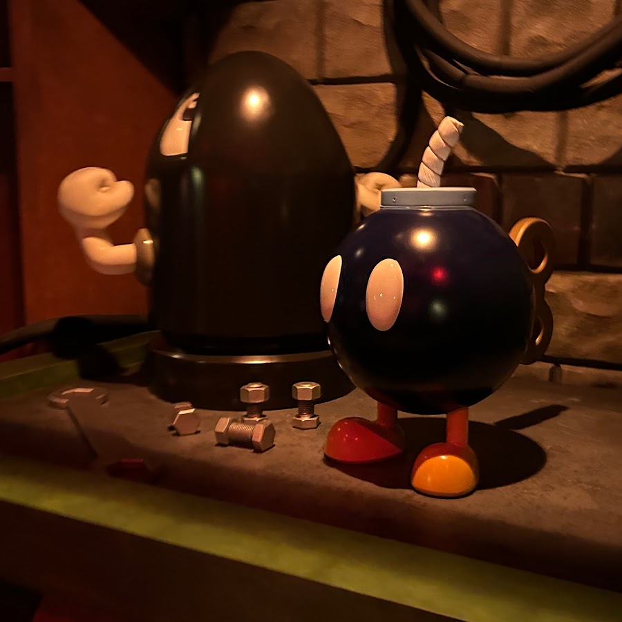 ことりこ Youtube