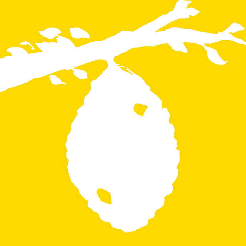 Milk&Honey Worship - 網紅的藏寶箱 