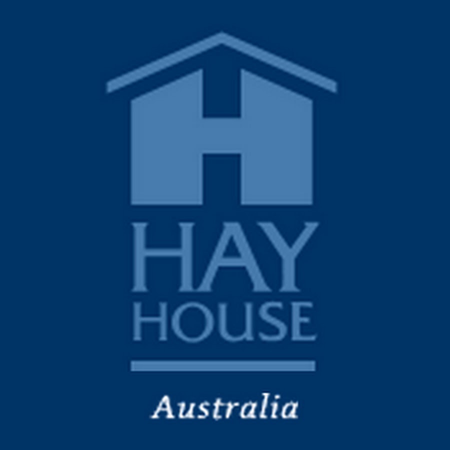 AKedOLSnvSc3R0d5xES40BwoshMYN6aG2p5h9n0dqyuv=s900ckc0x00ffffffnorj