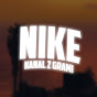 Nike69