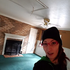 Thumbnail of related channel