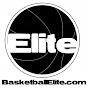 Basketball Elite - @MassCastTV YouTube Profile Photo