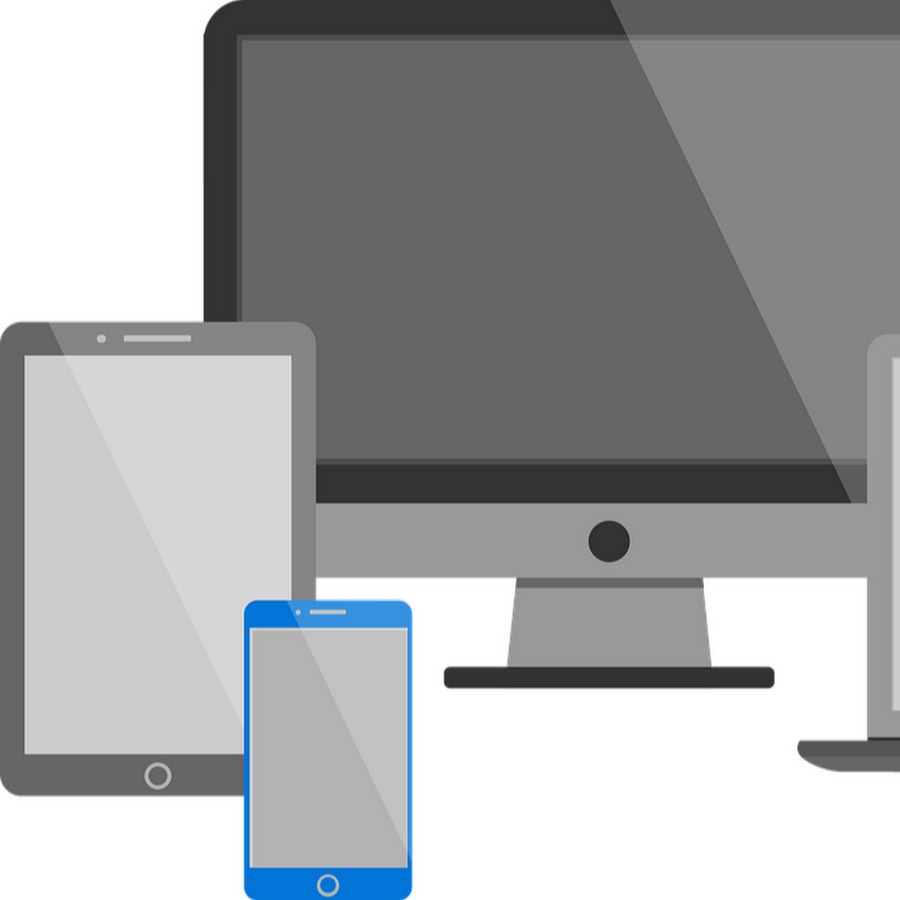 Десктоп версия что это. Десктоп иконка. desktop версия. monitor and telefon icon.