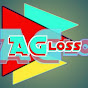 AG loss YouTube Profile Photo