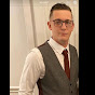 Steven Napier YouTube Profile Photo