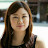 Haerin -