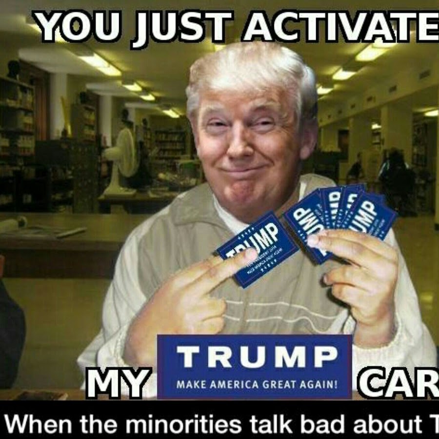 Реклама пиццы. You just activated my trap card. Netbeans on mac. Net beans. Just activate.