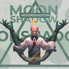 Moonshadow - Closed thumbnail