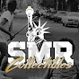 SMR Collectibles YouTube Profile Photo